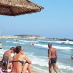 Norway tourists fume at Bulgarians in Bulgaria