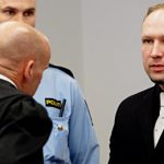 Breivik gives chilling account of massacre