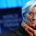 Norway pledges billions to IMF crisis fund