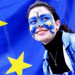European Union wins Nobel Peace Prize