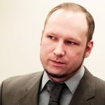 Breivik files complaint over 'aggravated torture'