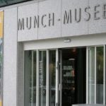 Norway to finance new Munch Museum