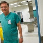Norwegian autopsy dip ‘could miss murder’