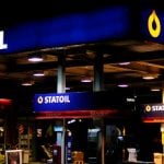 Statoil fuel pump staff fear lay-offs