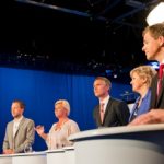 Veteran newscaster slams ‘undemocratic’ TV2