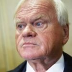 Oil tanker tycoon Fredriksen tops rich list