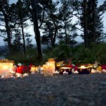 Police confirm Ålesund body is missing girl
