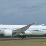 Boeing glitch grounds 70 Norwegian passengers