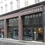Vinmonopolet sees first sales drop in 17 years