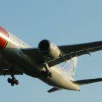 Norwegian passengers in US stranded by fault