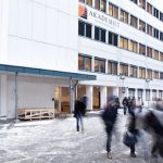 Most Norwegians oppose new private schools