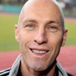 Former US coach takes over at Stabaek
