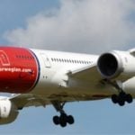 Norwegian to launch cheap US flights from UK