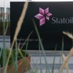 Norway's Statoil suffers shock profit loss