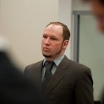 Breivik recovery fund: Millions lies untouched