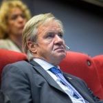 US Congress members move to block Norwegian