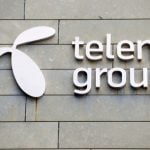 Telenor and TeliaSonera to merge in Denmark