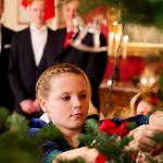 No ho ho for Norway Christmas tree exports