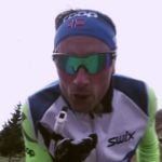 Ski legend Northug fronts World Cup song