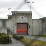 Fellow inmates want Breivik out of solitary