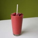 Man gets six years for abortion pill smoothie