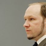Norway killer Breivik threatened in prison