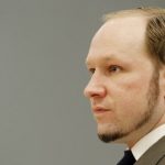 Breivik takes Norway to court on human rights