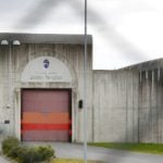 Norway inmates face pornography curbs
