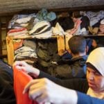 Islamists ‘recruiting’ at Norway asylum centres