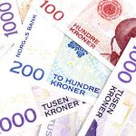 Norway leading the field for tax revenue