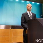 Norway fund blacklists China’s ‘corrupt’ ZTE