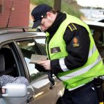 Norway’s ‘effective’ border checks extended