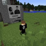 Norway to host world’s first Minecraft concert