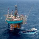 Norway oil investments set to drop again in 2017