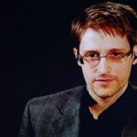 Norway moves to reject Snowden lawsuit
