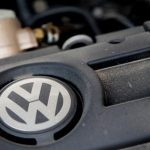 Norway sovereign fund to sue Volkswagen
