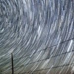 Top tips for watching the meteor shower in Norway