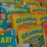 English school threatens 'future of Norwegian language'