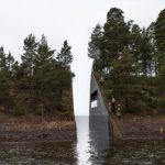 Norway offers to scrap contentious Utøya memorial