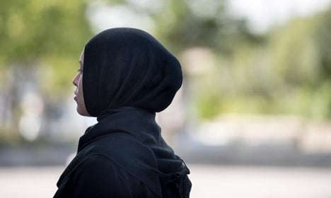 New hijab discrimination case hits Norway