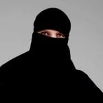 Norway says no to burqa ban in nation's schools