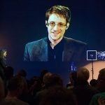 Oslo court denies Snowden no-extradition pledge