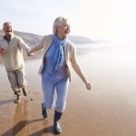 Retiring abroad: ensuring your health is covered