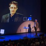 Snowden loses Norway appeal for no-extradition pledge