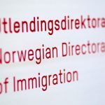 Norway implements new permanent residency rules