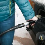 Norwegians pay all-time record prices at the pumps