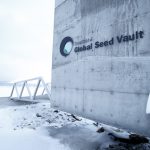 Norway to boost climate change defences of ‘doomsday’ seed vault