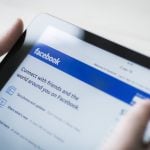 Norway investigation service considering ‘Facebook police’