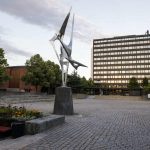 Norway universities criticised for overuse of English