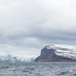 Statoil's Arctic exploration fails to find oil